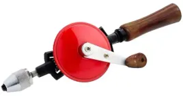 wiertarka-reczna-na-korbke-06-mm-9-mm-3-8