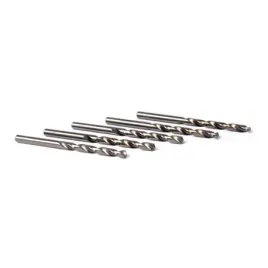 wiertlo-kobaltowe-hss-g-co5percent-5-0mm-szlifowane