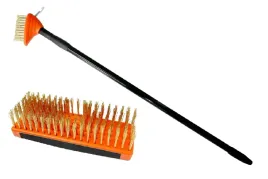 zestaw-szczotek-drucianych-do-kostki-fug-mchu