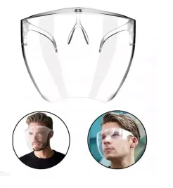 przylbica-okularowa-oslona-nosa-ust-maska-okulary