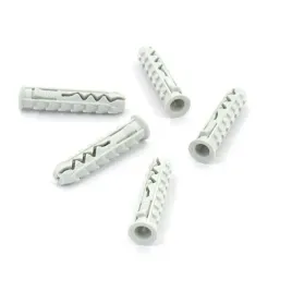 koszulka-kolek-kolki-rozporowe-bx-5x25-mm-100szt