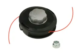 glowica-zylkowa-do-kosy-spal-quick-fit-metal-nac2