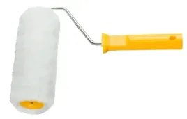 walek-malarski-westan-z-raczka-do-malowania-18-cm