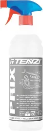 preparat-do-mycia-felg-aluminiowych-tenzi-1l-felgi