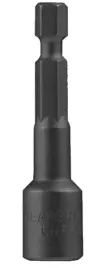 koncowka-nasadka-z-magnesem-3-8-bit-bity