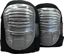 nakolanniki-zelowe-ochraniacze-kolan-oslona-paski