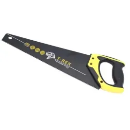 pila-platnica-t-rex-450mm-9z-cal-teflon-promocja