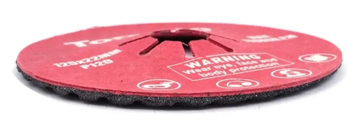tarcza-dysk-scierny-do-gresu-i-plytek-115mm-gr100-marka-tornado
