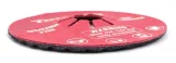 tarcza-dysk-scierny-do-gresu-i-plytek-115mm-gr100-marka-tornado