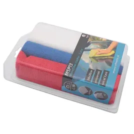 sciereczka-z-mikrofibry-scierka-szmatka-3szt-38x30
