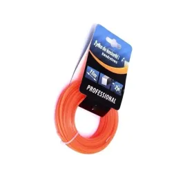 zylka-tnaca-uniwers-do-kosiarek-kwadratowa-3mm-15m