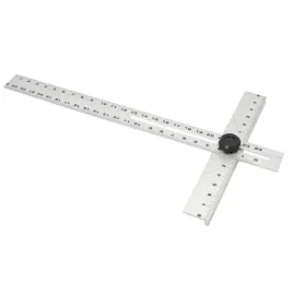 katownik-nastawny-aluminiowy-gruby-t-60-36-5cm-5mm