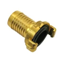 szybkozlaczka-geka-do-weza-254-mm-1-zlaczka