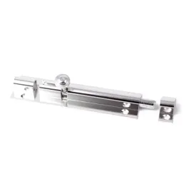 zasuwka-waski-profil-100x34x1-7mm-srebrna