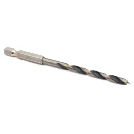 wiertlo-do-drewna-hss-5mm-uchw-1-4-do-wkretarek