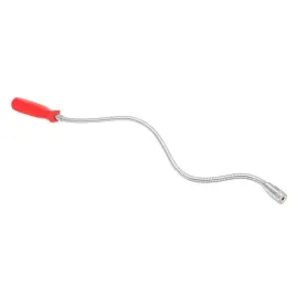 chwytak-elastyczny-magnetyczny-gietki-56cm-led