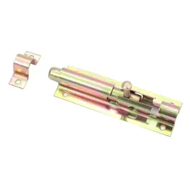 zasuwa-zasuwka-drzwiowa-do-drzwi-100-x-11-mm-waska