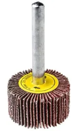 sciernica-trzpieniowa-listkowa-30x15-mm-p-100