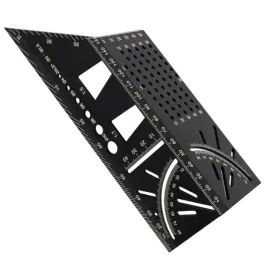 katownik-stolarski-japonski-3d-wf-90-alum-pro