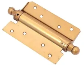zawias-wahadlowy-polowkowy-180-150mm-2szt