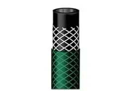 waz-ogrodowy-zielony-3-4-30m-zbrojony-nieskretny