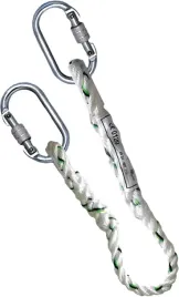 linka-bezpieczenstwa-15m-do-pracy-w-podparciu