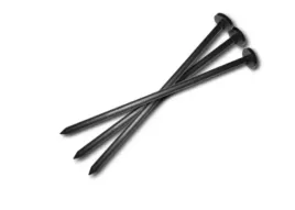 szpilka-do-mocowania-agrowloknin-120mm-100szt-aw