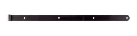zawias-pasowy-500-x-35-mm-do-bram-furtek-okien