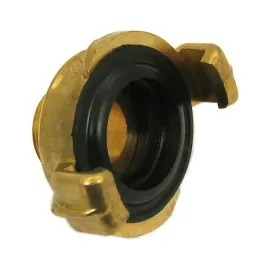 szybkozlaczka-geka-zlaczka-zlacze-1-2-wewnetrzne