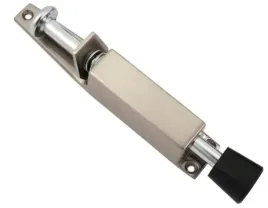 podporka-garazowa-stoper-18cm-do-drzwi-nikiel-blis