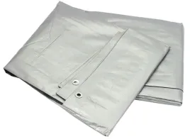 plandeka-pro-technik-2x-3m-srebr-brazowa-200gr