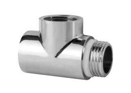trojnik-wz-1-2-chrom-chromowany-trojak