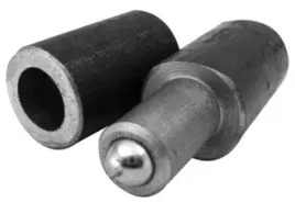 zawias-toczony-z-kulka-32-mm-do-wspawania-stalowy