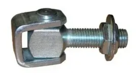 zawias-regulowany-do-wspawania-furtki-bramy-m16