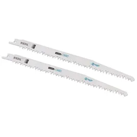 brzeszczot-do-pily-szablastej-2szt-240-do-drewna