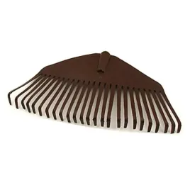 grabie-do-lisci-trawy-plastikowe-plaski-zab-39-cm