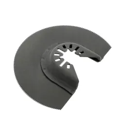 brzeszczot-multitool-do-metalu-87mm-hss-okragly
