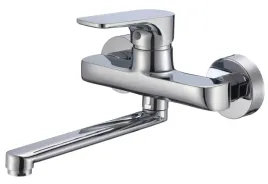 bateria-umywalkowa-scienna-lazienkowa-senja-chrom