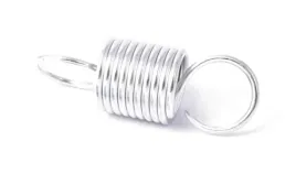 sprezyna-do-hustawki-hamaka-hustawkowa-hak-300-kg