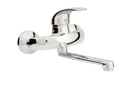 bateria-umywalkowa-scienna-lazienkowa-vena-chrom
