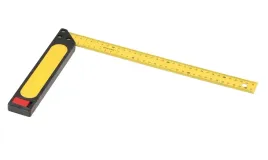 katownik-stolarski-stalowy-350mm-pro-technik