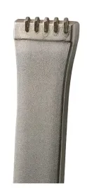 dluto-do-fug-z-plytkami-z-weglika-40-x-280-mm