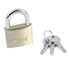 klodka-atom-wzmacniana-mosiezna-30-mm-patentowa