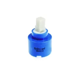 glowica-ceramiczna-regulator-mieszacz-35mm-niski