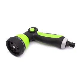 zraszacz-pistoletowy-pistolet-do-podlewania-ogrod