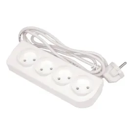 przedluzacz-listwowy-domowy-kabel-15m-4-gniazdka