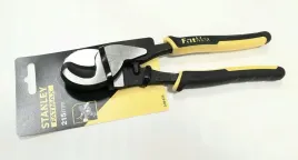 szczypce-stanley-fatmax-do-ciecia-kabli-220mm