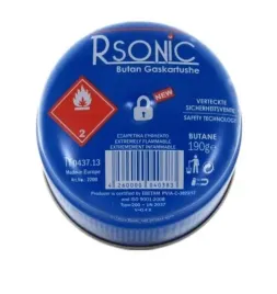 naboj-gazowy-do-kuchenki-palnik-gaz-kartusz-190-g