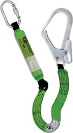 amortyzator-15m-sciagacz-pochlaniacz-karabinczyk