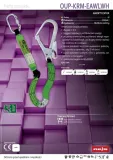amortyzator-15m-sciagacz-pochlaniacz-karabinczyk-stan-nowy-rodzaj-linka